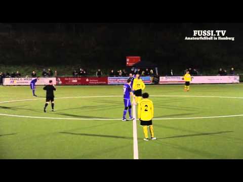 Zusammenfassung Suederelbe Meiendorf