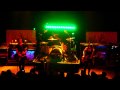 Sick Puppies "Too Many Words" Live! 