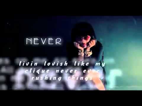 Country Boy FT Julio   MEClique