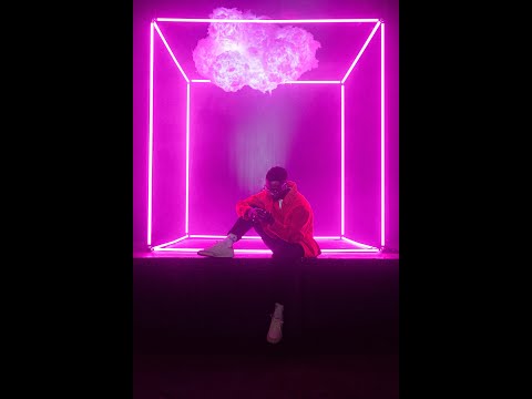 Video thumbnail for ​rose