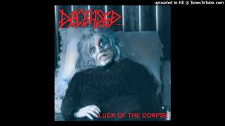 07-Shrieks from the Hearse