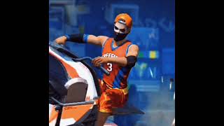 Download lagu Mentahan Free Fire Ku Tak Suka Preman Brengsek:^ mp3