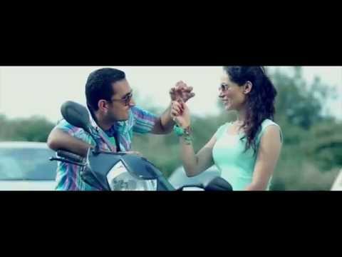 Desi Jatti