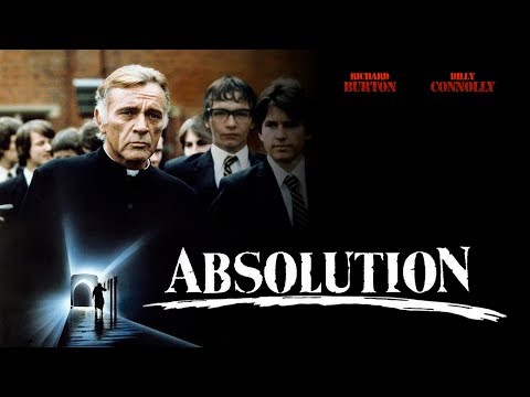 Absolution