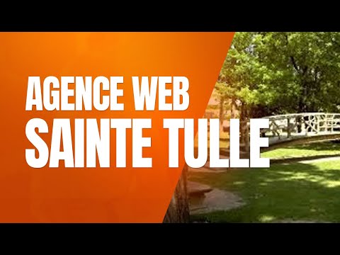 Video vignette