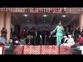 WhatsApp Status Gurdas Maan Kalam Baba Bulleh Shah Ji MANNA SARAO