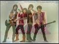Camp Rock We Rock