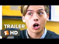 Dismissed Trailer #1 (2017) | Movieclips Indie