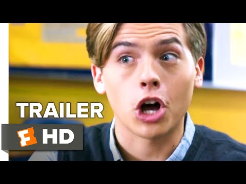 Dismissed Trailer #1 (2017) | Movieclips Indie Video