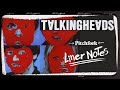 Explore Talking Heads’ Remain in Light (in 5 Minutes) | Liner Notes