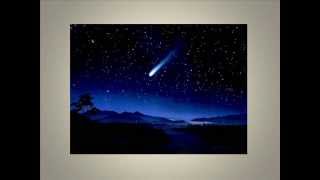 The Rides  Don&#39;t Want Lies