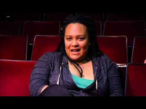 Alexandra Taylor as Jen