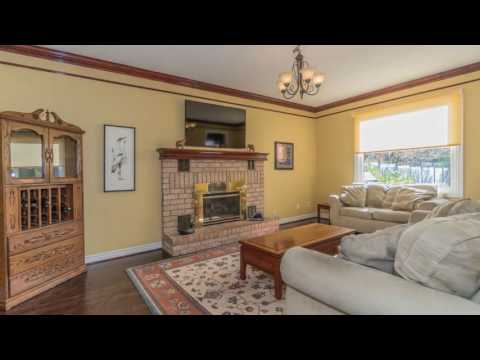 531906: 16 Fern Valley Crescent