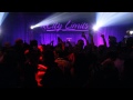 Ying Yang Twins Say I Yi Yi LIVE At City Limits 4 1 15