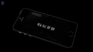 Fat Trel - Free Issa (Prod by Lyons League) [Free DL]