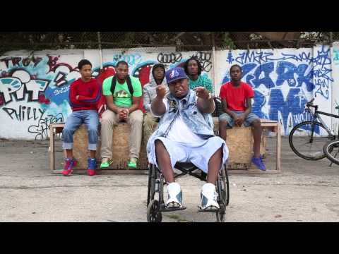 G-STACK'S  "GREW UP WIT" Music Video by CINESTYLE MEDIA GROUP