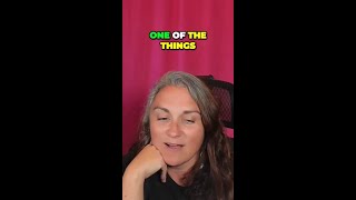 Why a Virtual Bookkeeping Business Excels Beyond Expectations