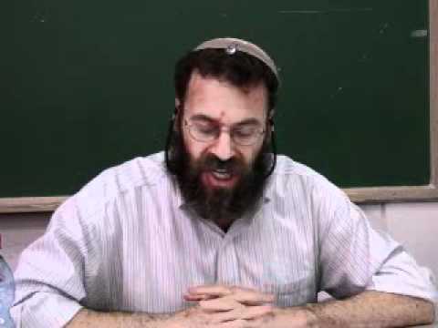 Translating the Zohar