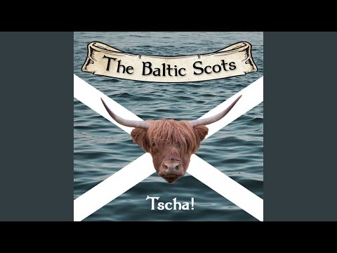 The Baltic Scots (Flatgerman)