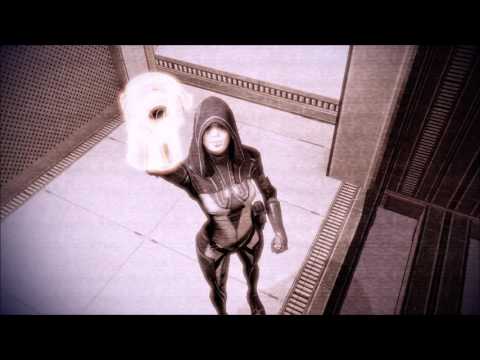 Tom Cloud & Tiff Lacey - A New Day (Soarsweep Remix)