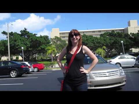 You Got Served...Divorce Papers