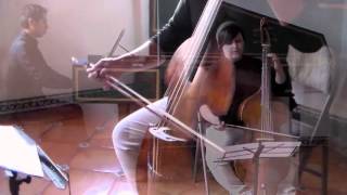 Glosados sobre "¡Ay, linda amiga!"