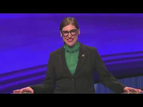 Best Of BTDubs (Snapcube)