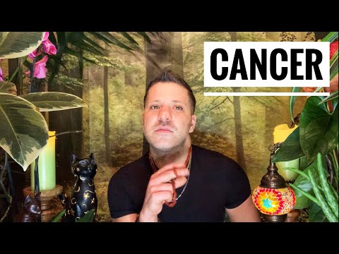 download lagu mp3 mp4 Cancer Woman Horoscope Today, download lagu Cancer Woman Horoscope Today gratis, unduh video klip Cancer Woman Horoscope Today