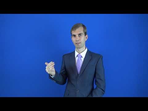 флегматизм