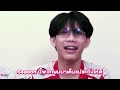 ฟีฟายแอดวานซ์