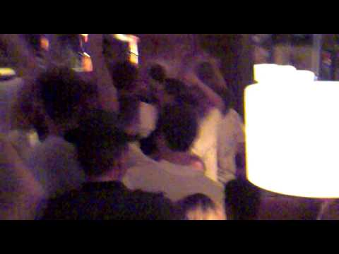 tus esens im millieu