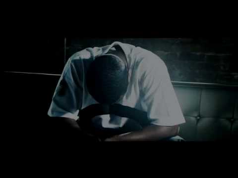 Shopping Spree - K'son - Official Video