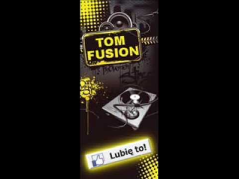 Klaas feat. Carlprit - Do What You Do (Bodybangers Remix)