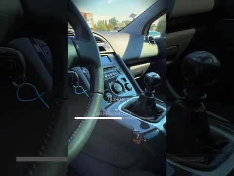 фото peugeot 5008 i рестайлинг 0