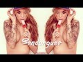 Daddy Yankee - Rompe el Piso (Sandungueo ...