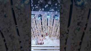 Moses Bliss is now married!!!