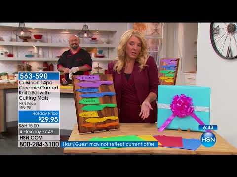 HSN | Home Gifts 12.01.2017 - 05 AM