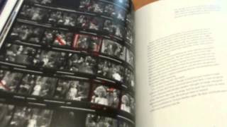 MarilynGeek Sneak Peek - Marilyn and Me