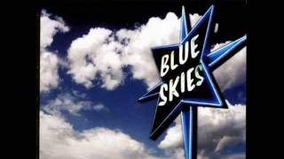 The Ataris - 1-15-96