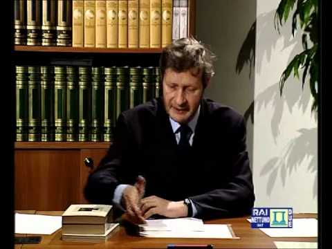 Vattimo: L'arte e la sua Verità