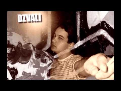 dzvali - Vin chamiqro me Shuqi