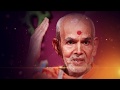 Meetha Meetha Shishu Parayan