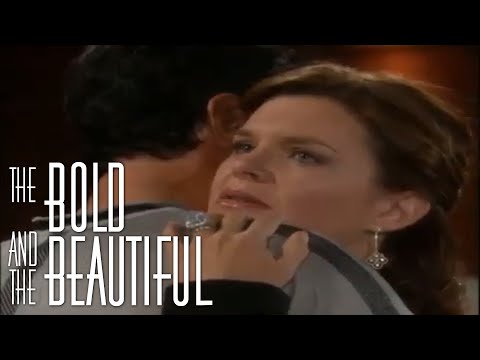 Bold and Beautiful -  FULL EPISODE - Dec 23, 2009