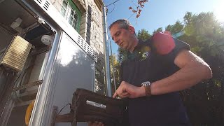 Miniatura do vídeo