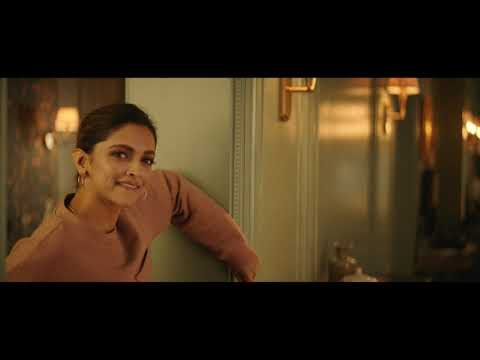Asian Paints Royale Glitz – the crack-free Ultra Sheen paint