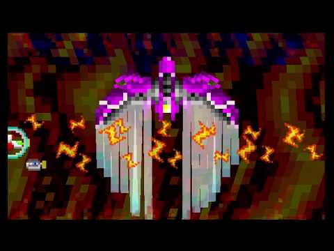 Vastynex 1cc ALL 15,147,380pt