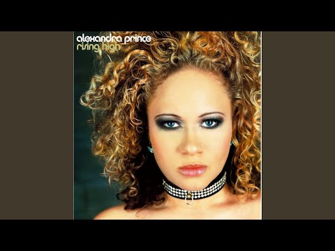 Rising High (Extended Mix)