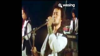 Download lagu LAIN KEPALA LAIN HATI. Album Rhoma Irama. Karya Rhoma Irama. Vokal Mohammad Sholihin ('V) mp3 Download lagu LAIN KEPALA LAIN HATI. Album Rhoma Irama. Karya Rhoma Irama. Vokal Mohammad Sholihin ('V) mp3