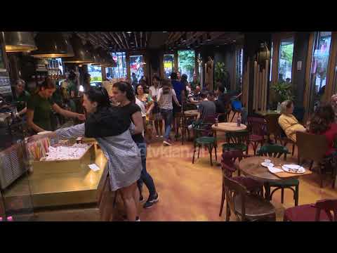 KLSH: Borxhi Tatimor 1.07 miliarde dollare, sa 7% e PBB-se