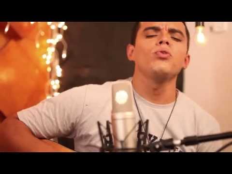 A Paz video